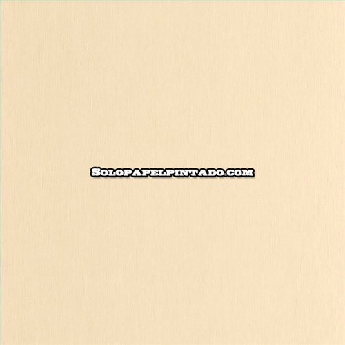 Rollo Papel Pintado HANSAN Referencia  HANS202522661.