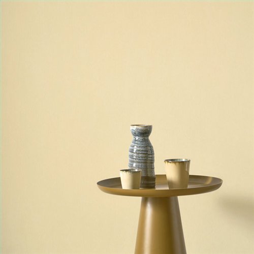 Rollo Papel Pintado HANSAN Referencia  HANS202522661.