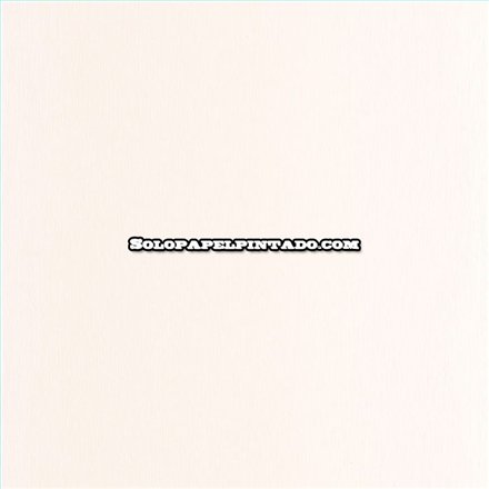 Rollo Papel Pintado HANSAN Referencia  HANS202520370.