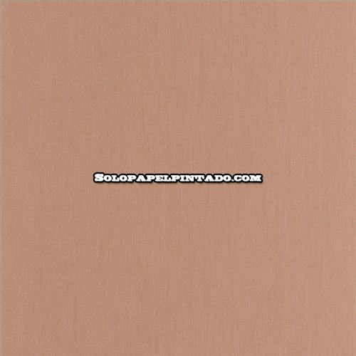 Rollo Papel Pintado HANSAN Referencia  HANS202522897.