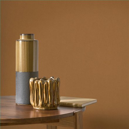 Rollo Papel Pintado HANSAN Referencia  HANS202522999.