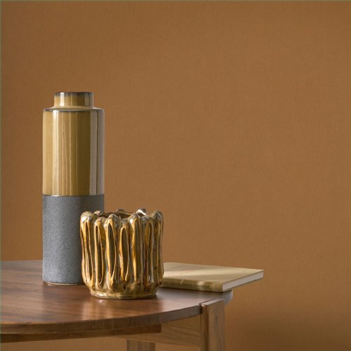 Rollo Papel Pintado HANSAN Referencia  HANS202522999.