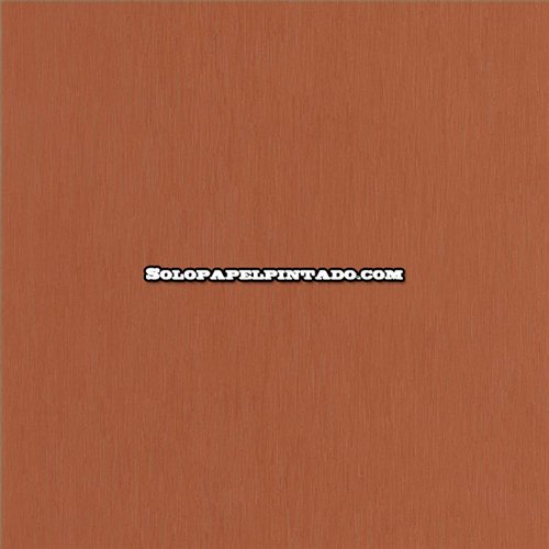 Rollo Papel Pintado HANSAN Referencia  HANS202528092.