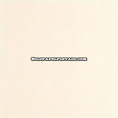 Rollo Papel Pintado HANSAN Referencia  HANS202522000.