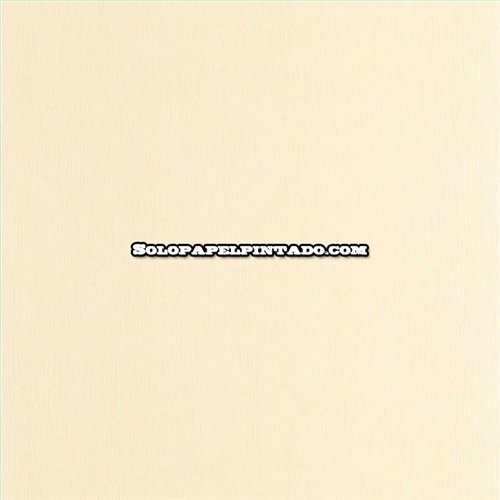 Rollo Papel Pintado HANSAN Referencia  HANS202522171.