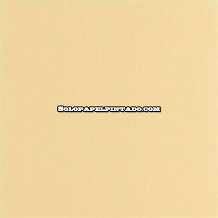 Rollo Papel Pintado HANSAN Referencia  HANS202522653.