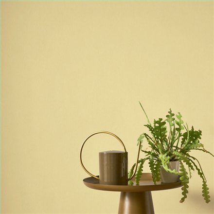 Rollo Papel Pintado HANSAN Referencia  HANS202522653.