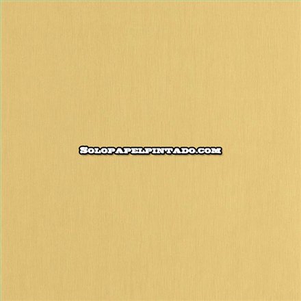 Rollo Papel Pintado HANSAN Referencia  HANS202522909.