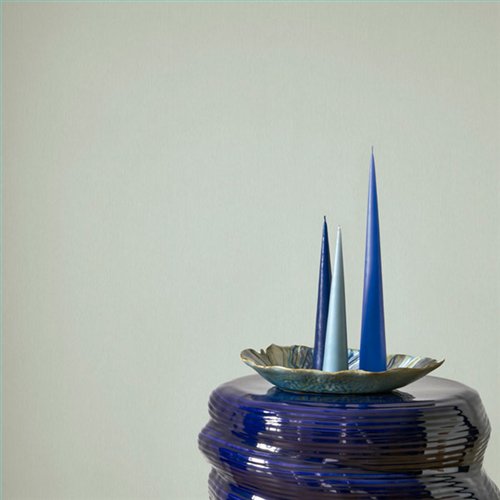 Rollo Papel Pintado HANSAN Referencia  HANS202526150.