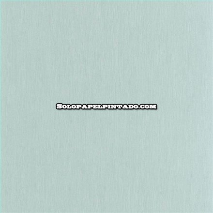 Rollo Papel Pintado HANSAN Referencia  HANS202526239.