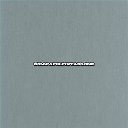 Rollo Papel Pintado HANSAN Referencia  HANS202526666.