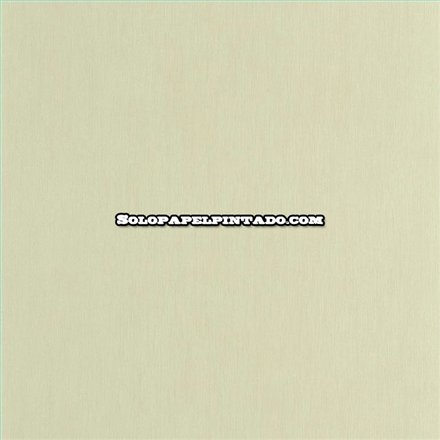 Rollo Papel Pintado HANSAN Referencia  HANS202527144.