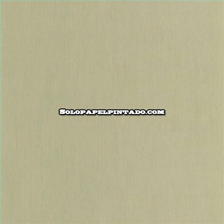 Rollo Papel Pintado HANSAN Referencia  HANS202527365.