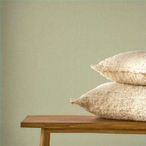Rollo Papel Pintado HANSAN Referencia  HANS202527365.