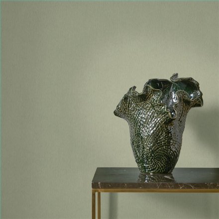 Rollo Papel Pintado HANSAN Referencia  HANS202527681.