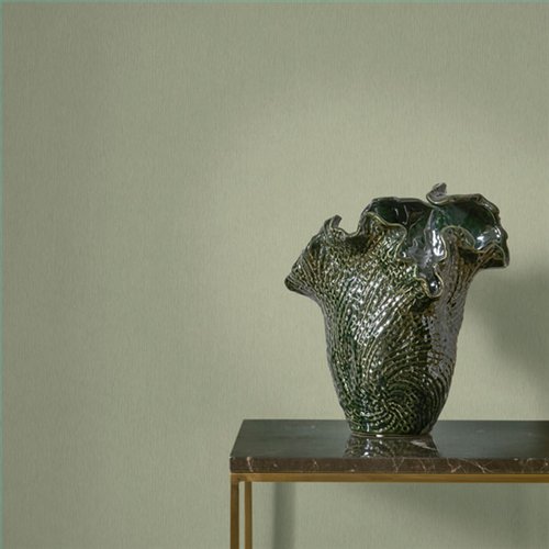 Rollo Papel Pintado HANSAN Referencia  HANS202527681.