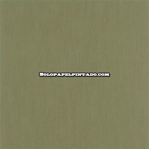 Rollo Papel Pintado HANSAN Referencia  HANS202527940.