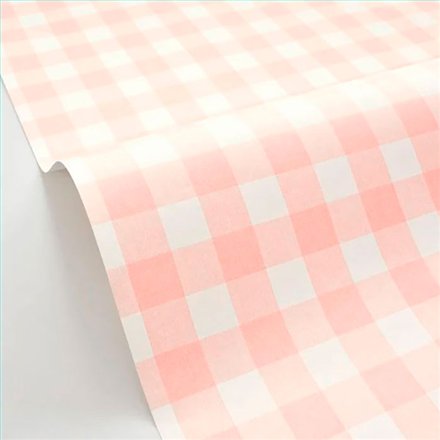 Rollo Papel Pintado HAPPY KIDS CLUB Referencia  HKC104420435.