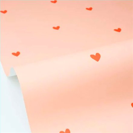 Rollo Papel Pintado HAPPY KIDS CLUB Referencia  HKC107604850.