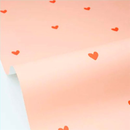 Rollo Papel Pintado HAPPY KIDS CLUB Referencia  HKC107604850.