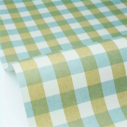Rollo Papel Pintado HAPPY KIDS CLUB Referencia  HKC104427783.