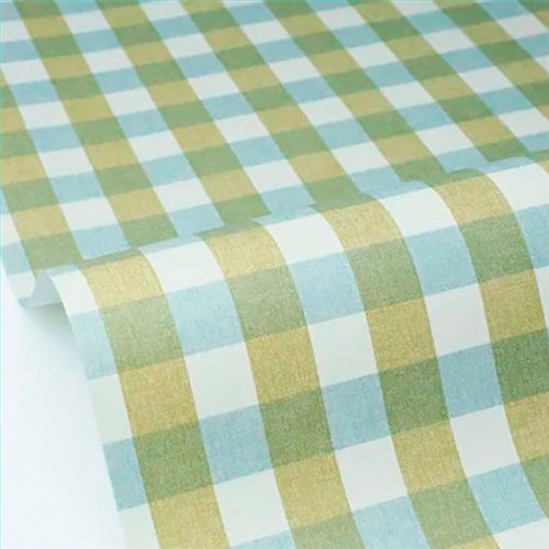 Rollo Papel Pintado HAPPY KIDS CLUB Referencia  HKC104427783.