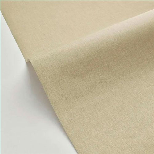 Rollo Papel Pintado HAPPY KIDS CLUB Referencia  HKC100607312.