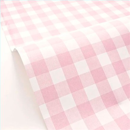 Rollo Papel Pintado HAPPY KIDS CLUB Referencia  HKC104420510.