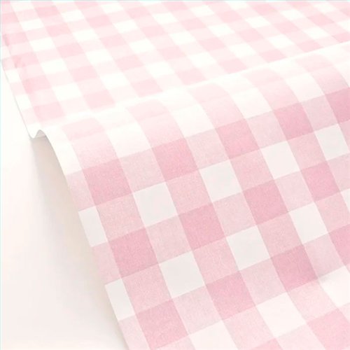 Rollo Papel Pintado HAPPY KIDS CLUB Referencia  HKC104420510.