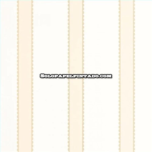 Rollo Papel Pintado HAPPY KIDS CLUB Referencia  HKC107610143.