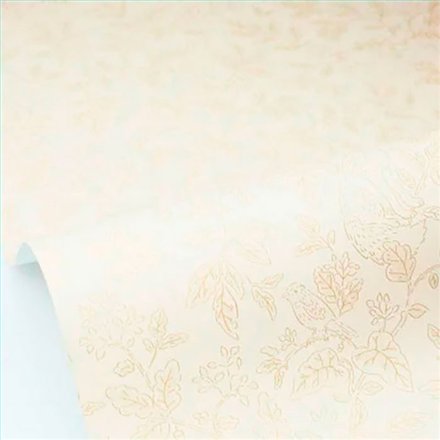 Rollo Papel Pintado HAPPY KIDS CLUB Referencia  HKC107670165.