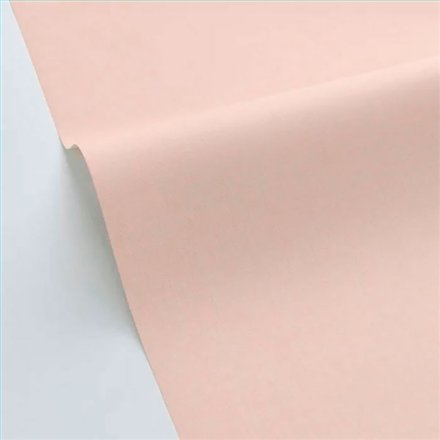 Rollo Papel Pintado HAPPY KIDS CLUB Referencia  HKC100601212.