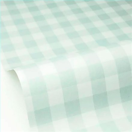 Rollo Papel Pintado HAPPY KIDS CLUB Referencia  HKC104426053.