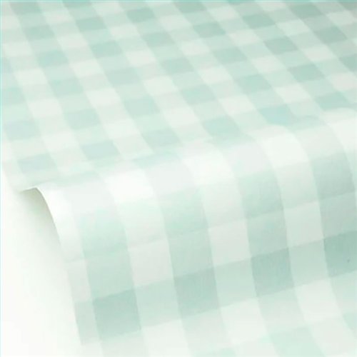 Rollo Papel Pintado HAPPY KIDS CLUB Referencia  HKC104426053.
