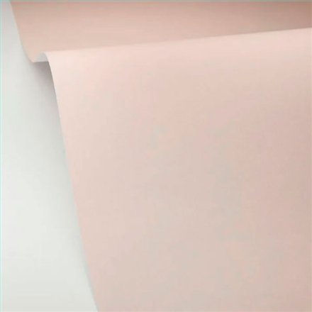 Rollo Papel Pintado HAPPY KIDS CLUB Referencia  HKC100601340.