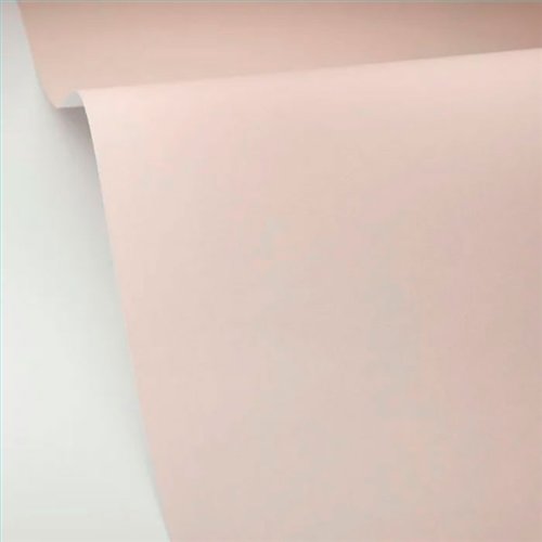 Rollo Papel Pintado HAPPY KIDS CLUB Referencia  HKC100601340.