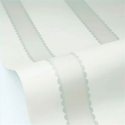 Rollo Papel Pintado HAPPY KIDS CLUB Referencia  HKC107610724.