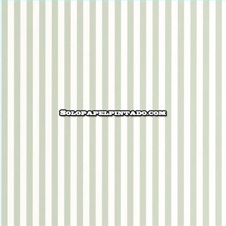 Rollo Papel Pintado HAPPY KIDS CLUB Referencia  HKC107690434.