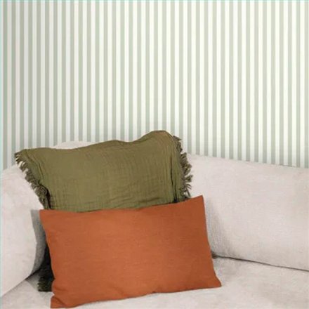 Rollo Papel Pintado HAPPY KIDS CLUB Referencia  HKC107690434.