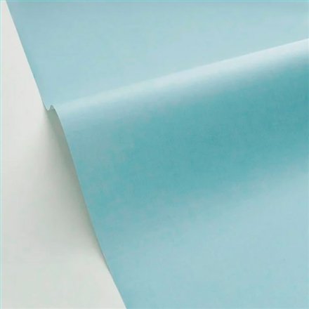 Rollo Papel Pintado HAPPY KIDS CLUB Referencia  HKC100607111.