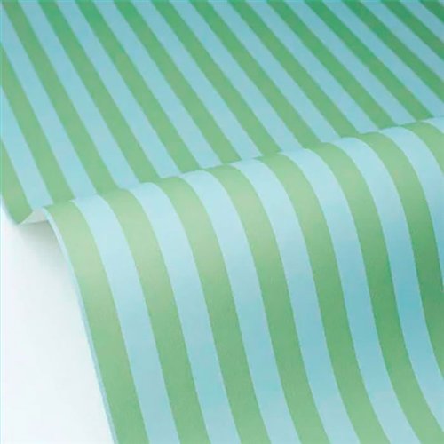 Rollo Papel Pintado HAPPY KIDS CLUB Referencia  HKC107694527.