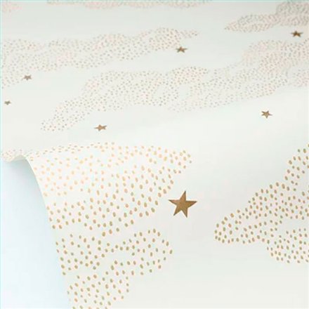 Rollo Papel Pintado HAPPY KIDS CLUB Referencia  HKC107640223.