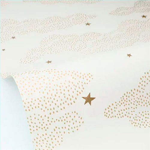 Rollo Papel Pintado HAPPY KIDS CLUB Referencia  HKC107640223.
