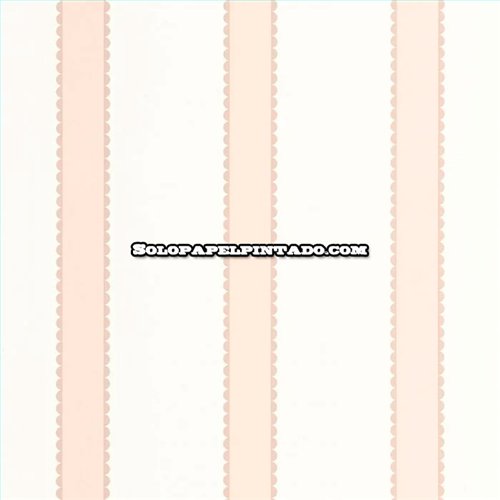 Rollo Papel Pintado HAPPY KIDS CLUB Referencia  HKC107610431.