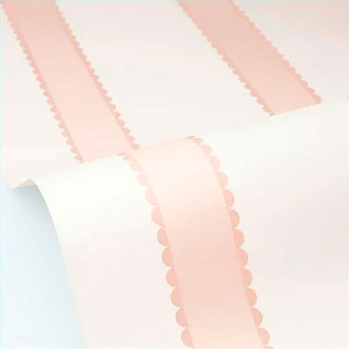 Rollo Papel Pintado HAPPY KIDS CLUB Referencia  HKC107610431.