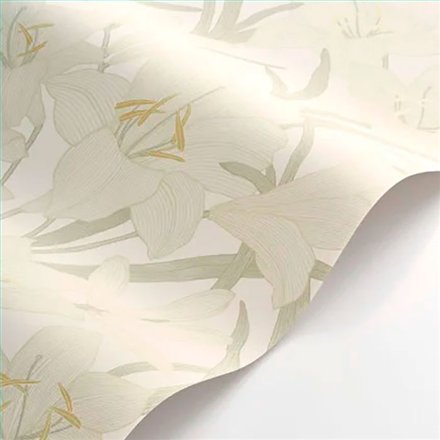 Rollo Papel Pintado LE BEAU JARDIN Referencia  BJAR202587015.