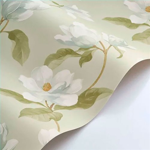 Rollo Papel Pintado LE BEAU JARDIN Referencia  BJAR202547202.