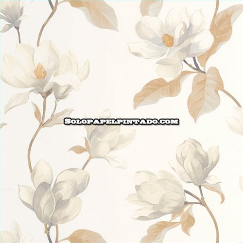 Rollo Papel Pintado LE BEAU JARDIN Referencia  BJAR202541111.