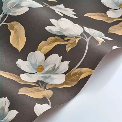 Rollo Papel Pintado LE BEAU JARDIN Referencia  BJAR202549595.