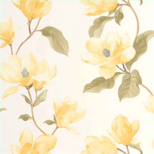 Rollo Papel Pintado LE BEAU JARDIN Referencia  BJAR202542002.